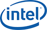 Intel