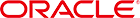 Oracle