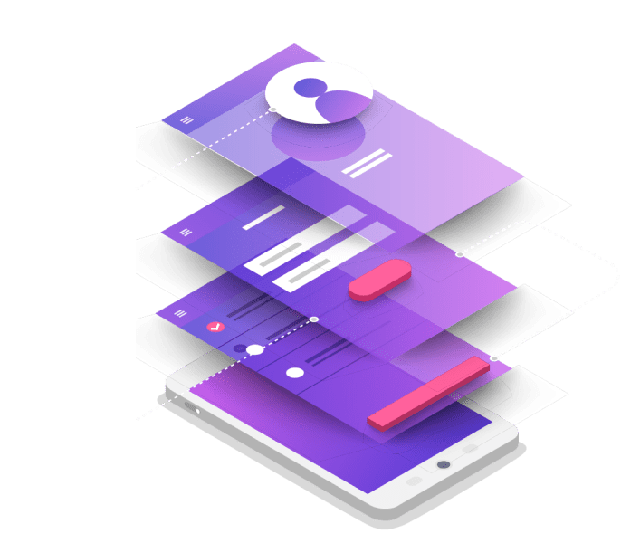 UI/UX that Will Inspire